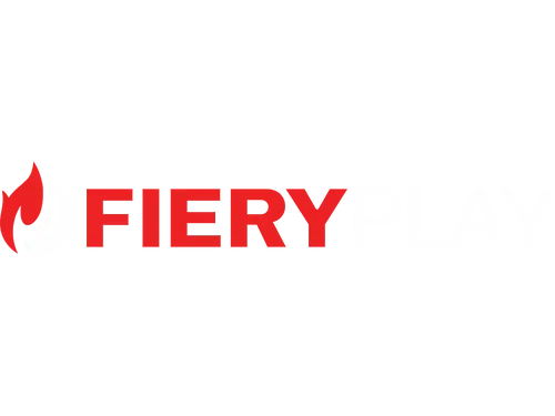 FP logo