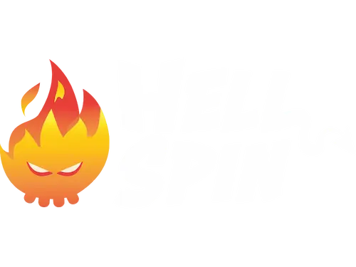 HE logo