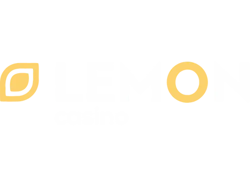 LC logo
