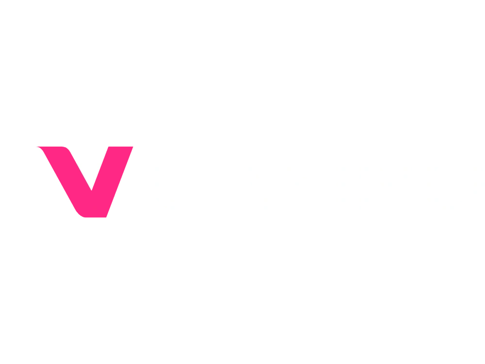 NV logo