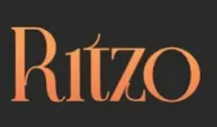 RZ logo