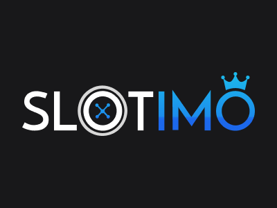SO logo