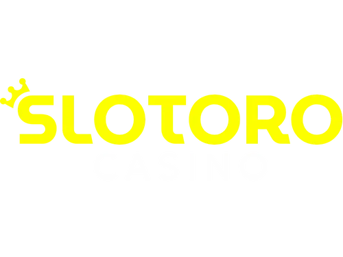 SL logo