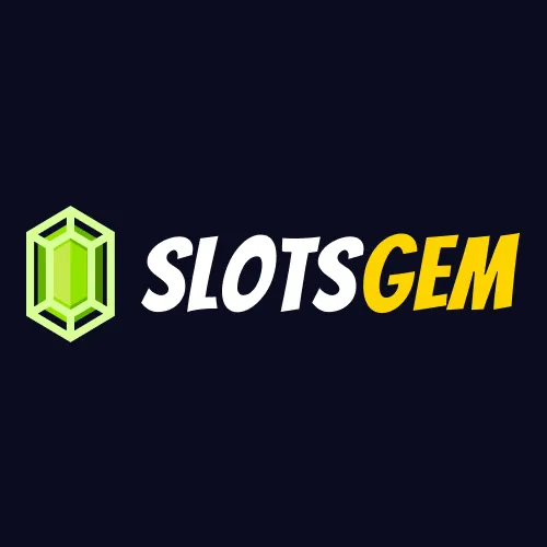 SG logo