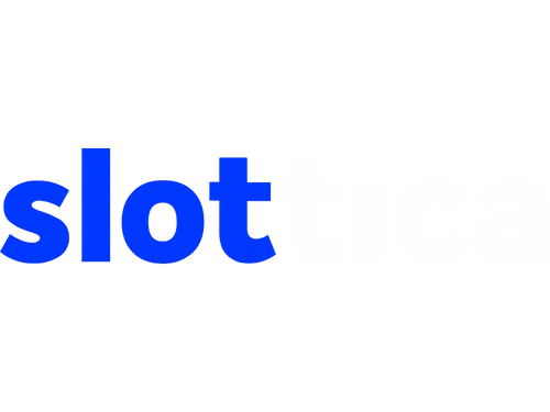 ST logo