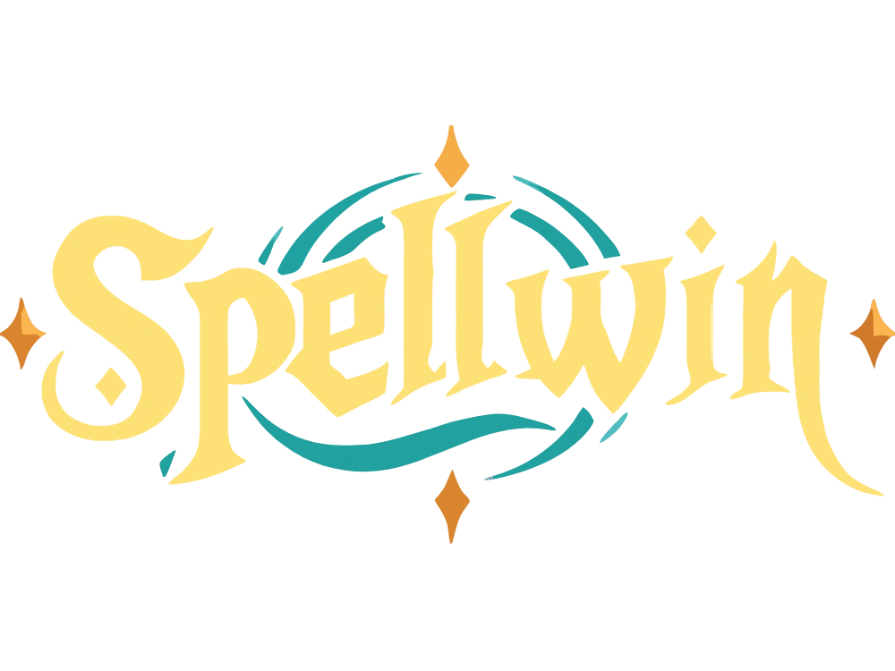 SW logo
