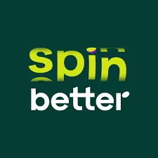 SB logo