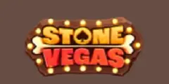 SV logo