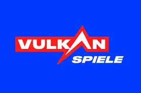 VS logo