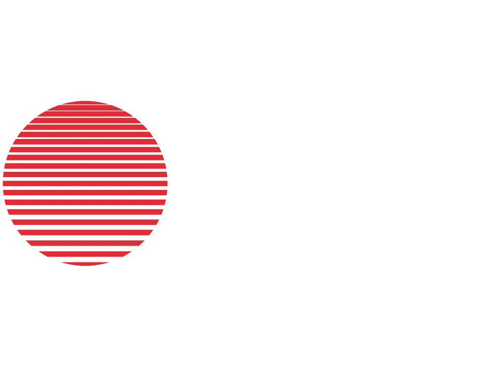 WT logo